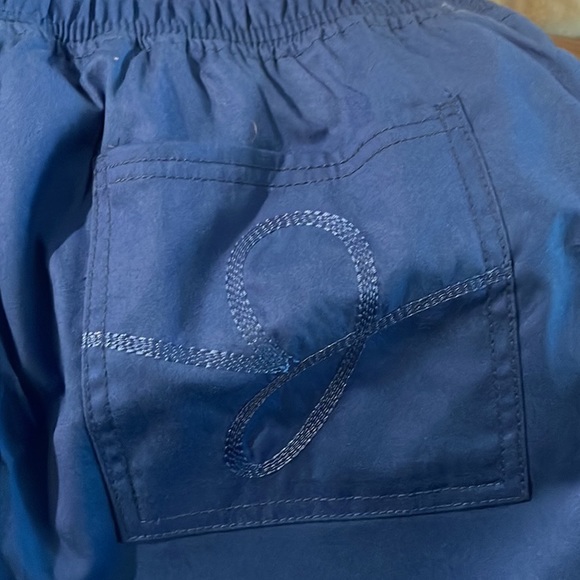 JAANNU scrub bottoms - Picture 5 of 6